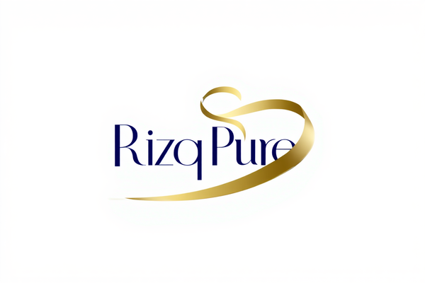 Rizqpure
